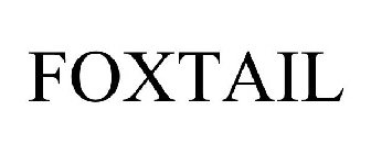 Image for trademark with serial number 78888476