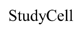 STUDYCELL