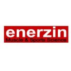 ENERZIN MUSCLE & SPORTS SCIENCE