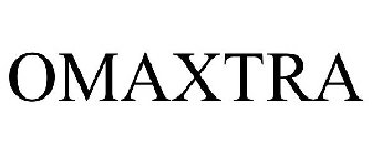 OMAXTRA