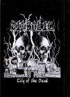 DIABOLIC CITY OF THE DEAD