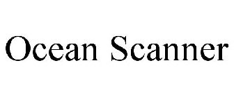 OCEAN SCANNER