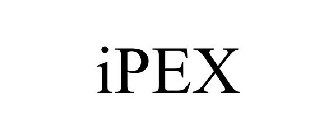 IPEX