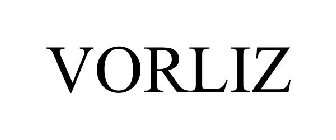 VORLIZ