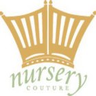 NURSERY COUTURE