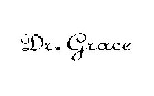 DR. GRACE