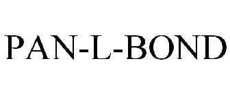 PAN-L-BOND