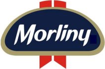 MORLINY