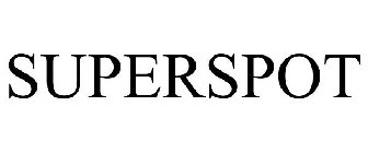 SUPERSPOT