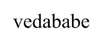 VEDABABE