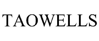 TAOWELLS