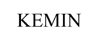 KEMIN