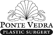 PONTE VEDRA PLASTIC SURGERY