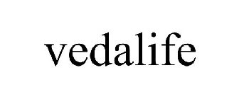 VEDALIFE