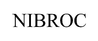 NIBROC