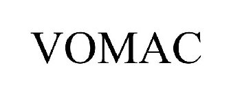 VOMAC