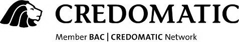 Image for trademark with serial number 78889319