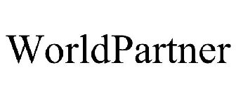 WORLDPARTNER