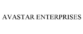 AVASTAR ENTERPRISES