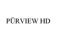 PURVIEW HD
