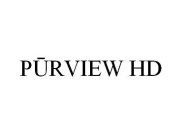 PURVIEW HD
