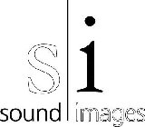 SI SOUND IMAGES