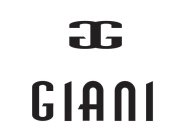 G GIANI