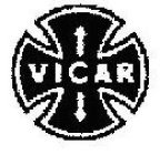 VICAR