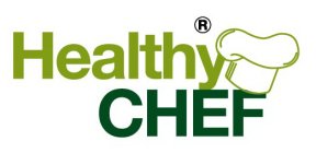 HEALTHY CHEF