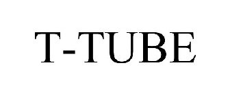 T-TUBE
