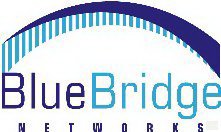 BLUEBRIDGE NETWORKS