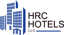 HRC HOTELS, LLC