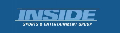 INSIDE SPORTS & ENTERTAINMENT GROUP