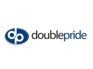 DP DOUBLEPRIDE