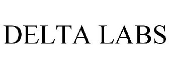 DELTA LABS