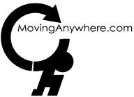 C MOVINGANYWHERE.COM