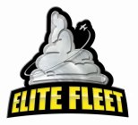 ELITE FLEET