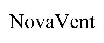 NOVAVENT