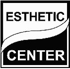ESTHETIC CENTER