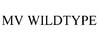 MV WILDTYPE