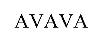 AVAVA