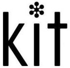 Image for trademark with serial number 78891372