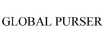 GLOBAL PURSER