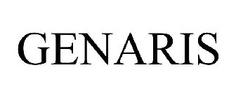 GENARIS