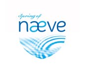 SPRING OF NAEVE