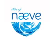 FLOE OF NAEVE