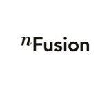 NFUSION