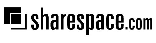 SHARESPACE.COM