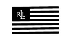 RLL