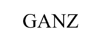 GANZ